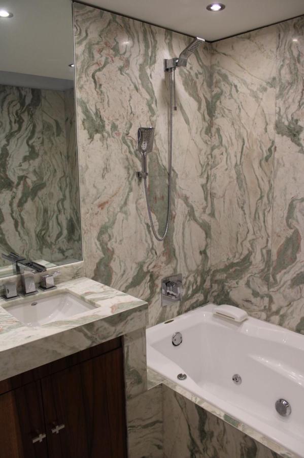 Casa Luna Coyoacan Мексико Сити Екстериор снимка