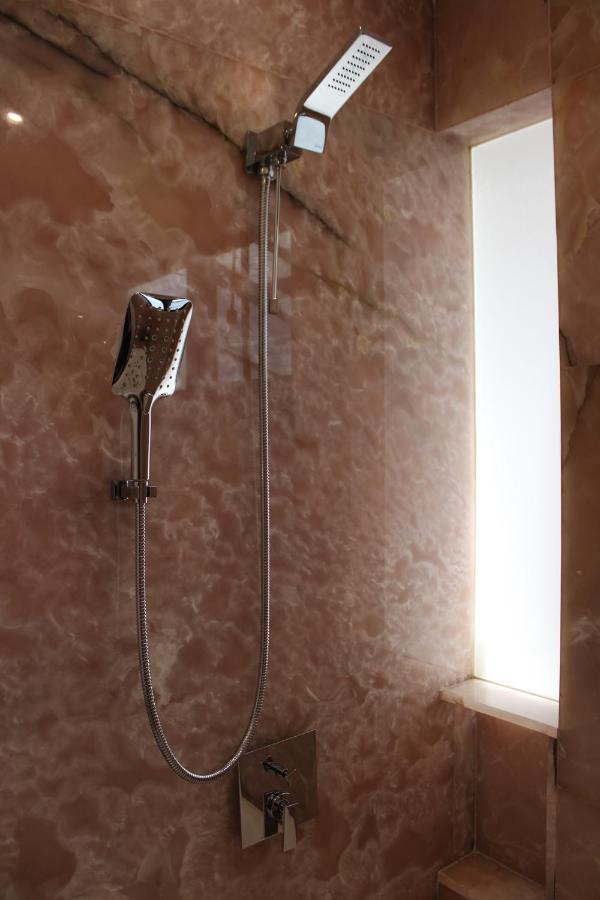 Casa Luna Coyoacan Мексико Сити Екстериор снимка
